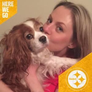 Meet your Posher, Mara